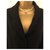 Fenn Wright Mason Abrigos, Ropa de calle Negro - vista 2