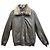 Schott men's leather jacket, size L, made in USA