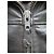Schott men's leather jacket, size L, made in USA - view 3
