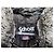 Schott men's leather jacket, size L, made in USA - view 4