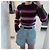 Miss Sixty 75% Mohair y 10% laine. hecho en Italia. - vista 3