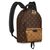 Louis Vuitton Backpacks Multiple colors  ref.180453