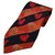 Kenzo Ties Multiple colors Silk  ref.180484