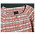 Blazer Astratto Bitte Kai Rand Multicolore - vista 5