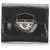 Louis Vuitton Black Epi Electric Joey Wallet Leather  ref.180600