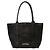 Chrome Hearts Einkaufstasche