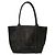 Chrome Hearts Einkaufstasche - Ansicht 2