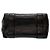 Chrome Hearts Einkaufstasche - Ansicht 3
