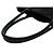 Chrome Hearts Einkaufstasche - Ansicht 5