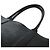 Chrome Hearts Einkaufstasche - Ansicht 6