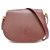 Cartier Must Line Shoulder Bag Leather  ref.180867
