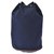 Hermès POSITION MIMILL Blue Cloth  ref.181092