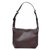 Louis Vuitton Mandala Brown Leather  ref.181190