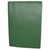Hermès borse, portafogli, casi Verde Pelle  ref.181475