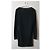 Gestuz Kleid Schwarz XL - Ansicht 3