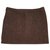 Apc Skirts Multiple colors Wool  ref.181570