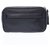 Coach Shoulder bag Black Leather  ref.181649