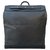 Louis Vuitton Bags Briefcases Black Leather  ref.181776