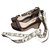 Chanel sandali Beige Marrone chiaro Pelle  ref.181820