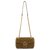 Gucci GG Marmont VELVET  shoulder bag BRAND NEW Light brown  ref.181851