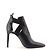 Vanessa Bruno Bottines / Low Boots