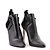 Vanessa Bruno Bottines / Low Boots - vue 2