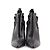 Vanessa Bruno Bottines / Low Boots - vue 3