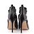 Vanessa Bruno Bottines / Low Boots - vue 4