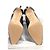 Vanessa Bruno Bottines / Low Boots - vue 5