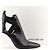 Vanessa Bruno Bottines / Low Boots - vue 6