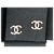 Chanel Earrings Golden Metal  ref.182035