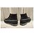 stivaletti vintage Cacharel p 39 Nuova Condizione Nero - vista 7