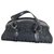 Dior bag Black Cloth  ref.182270