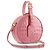 Sarah Louis Vuitton Sacs à main