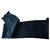 Montsouris Louis Vuitton sciarpe Blu scuro Breitchwantz  ref.182285