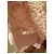 Camicia Claudie Pierlot in Guipure Rosa - vista 4