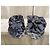 Flip Flops Andrea Pfister p 41 neue Bedingung - Ansicht 2