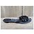 Flip Flops Andrea Pfister p 41 neue Bedingung - Ansicht 3