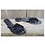 Flip Flops Andrea Pfister p 41 neue Bedingung - Ansicht 4
