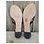 Flip Flops Andrea Pfister p 41 neue Bedingung - Ansicht 5