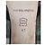 Flip Flops Andrea Pfister p 41 neue Bedingung - Ansicht 6