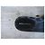Flip Flops Andrea Pfister p 41 neue Bedingung - Ansicht 8