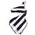 Tommy Hilfiger Badebekleidung