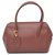 A Cartier deve alinhar a bolsa de mão com sacola de couro  ref.182453
