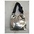 Maison Martin Margiela Bolsos de mano - vista 3