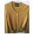 Dolce & Gabbana Kaschmir Strickware Flesh Fleisch  - Ansicht 5