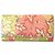 EMILIO PUCCI printed leather wallet