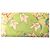 EMILIO PUCCI printed leather wallet - view 10