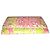 EMILIO PUCCI printed leather wallet - view 11