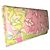 EMILIO PUCCI printed leather wallet - view 2